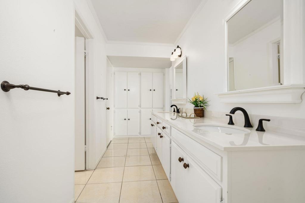 40200 Camino Del Sol Property Photo 36