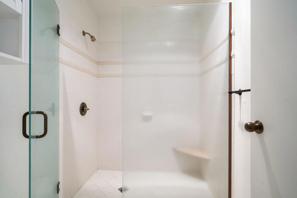 40200 Camino Del Sol Property Photo 37