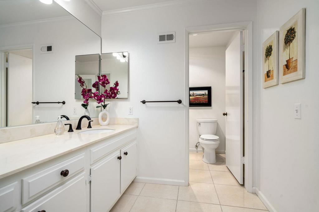40200 Camino Del Sol Property Photo 40