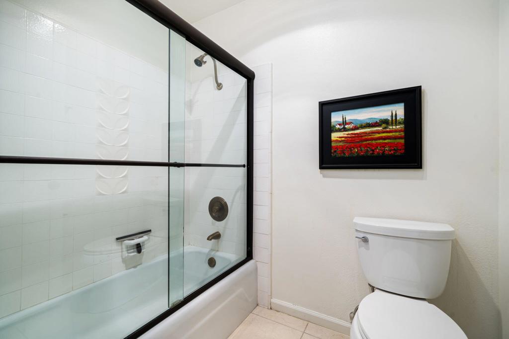 40200 Camino Del Sol Property Photo 41