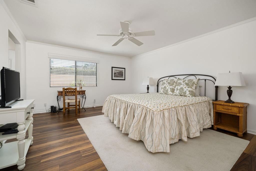 40200 Camino Del Sol Property Photo 42