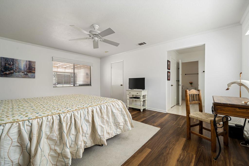40200 Camino Del Sol Property Photo 43