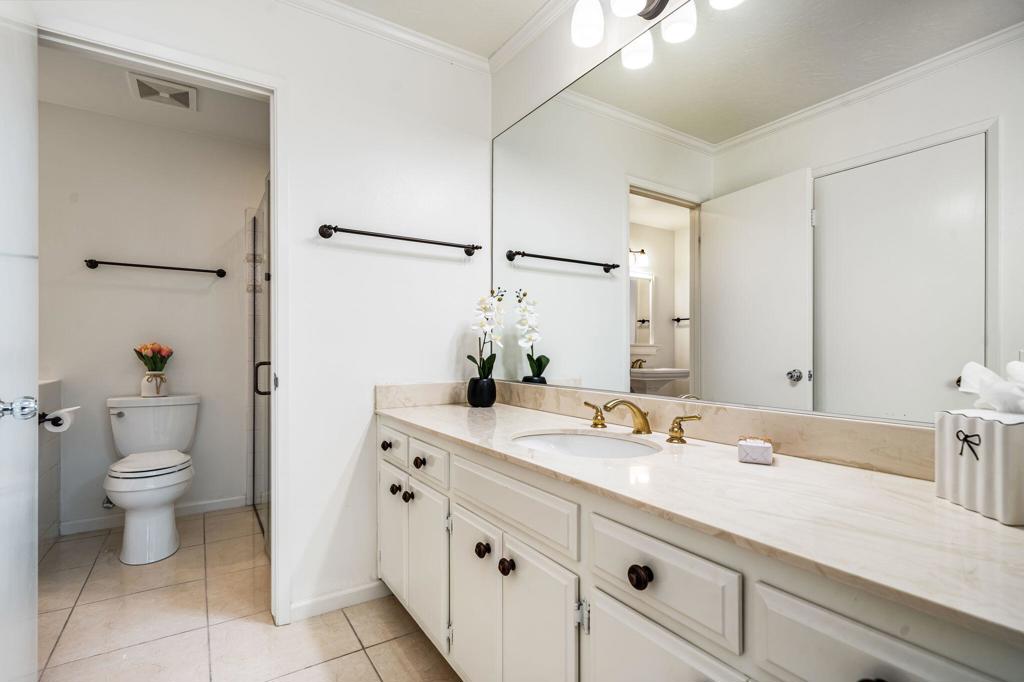 40200 Camino Del Sol Property Photo 44
