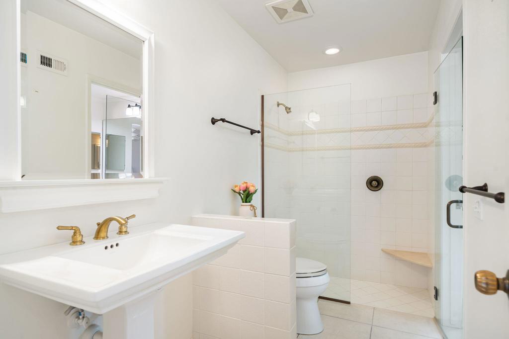 40200 Camino Del Sol Property Photo 45