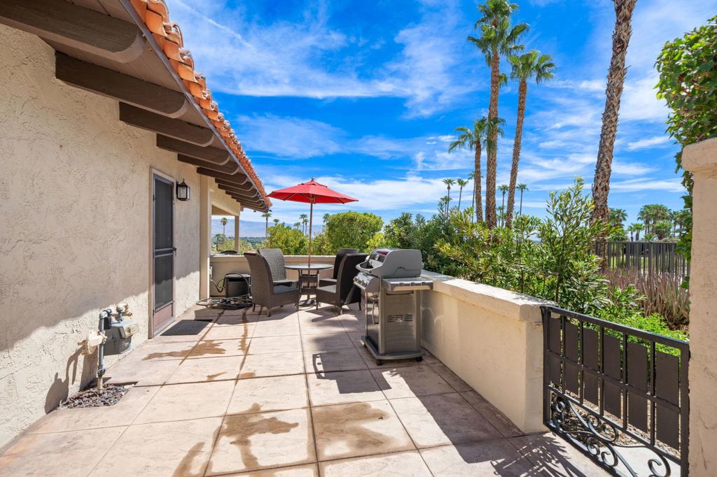 40200 Camino Del Sol Property Photo 47