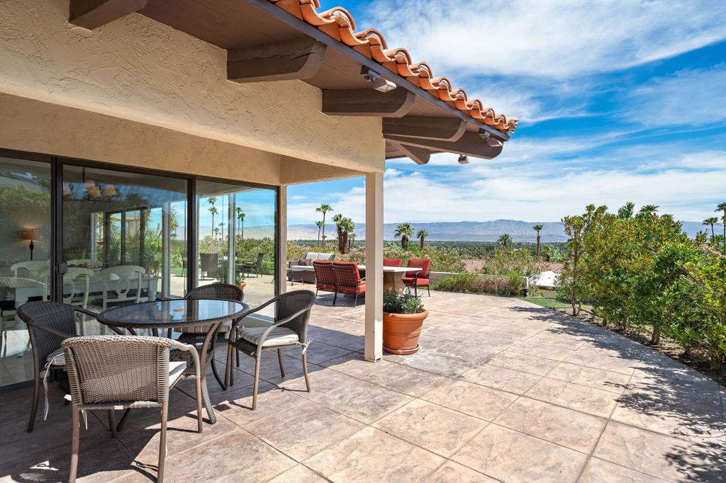 40200 Camino Del Sol Property Photo 57