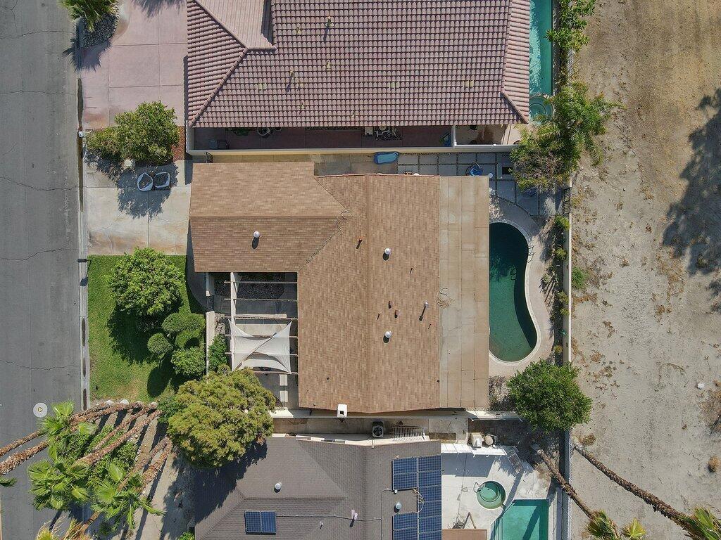 76795 New York Avenue Property Photo 2