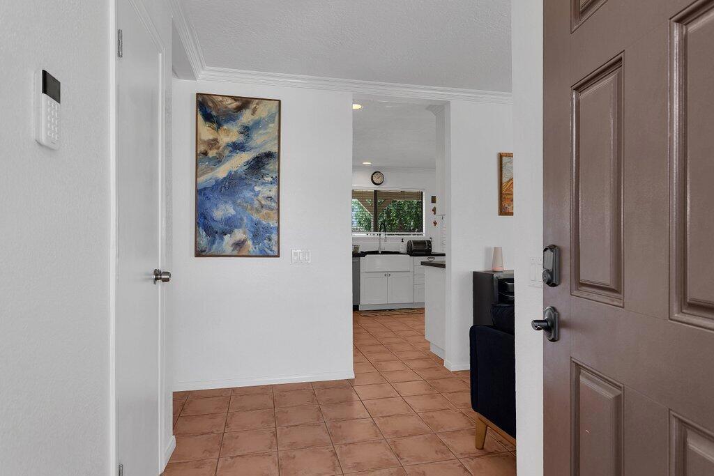 76795 New York Avenue Property Photo 10