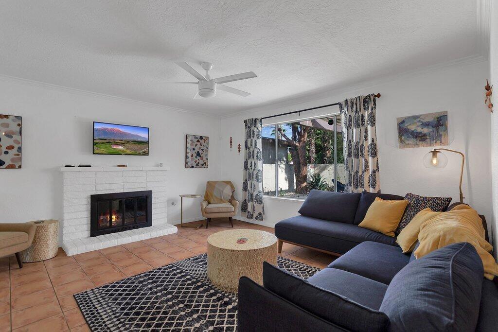 76795 New York Avenue Property Photo 11