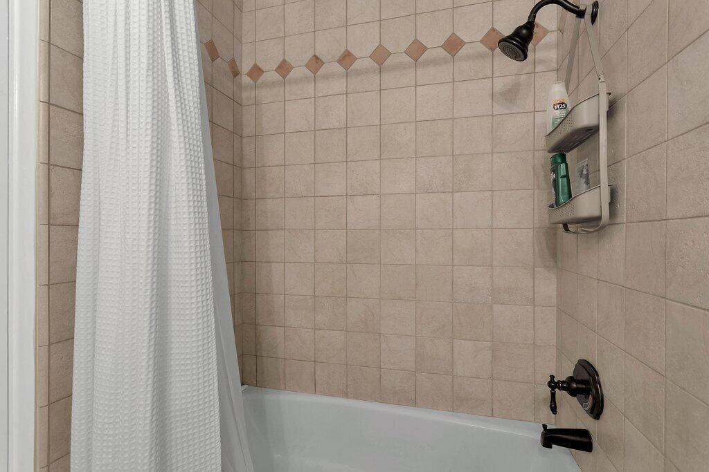 76795 New York Avenue Property Photo 14