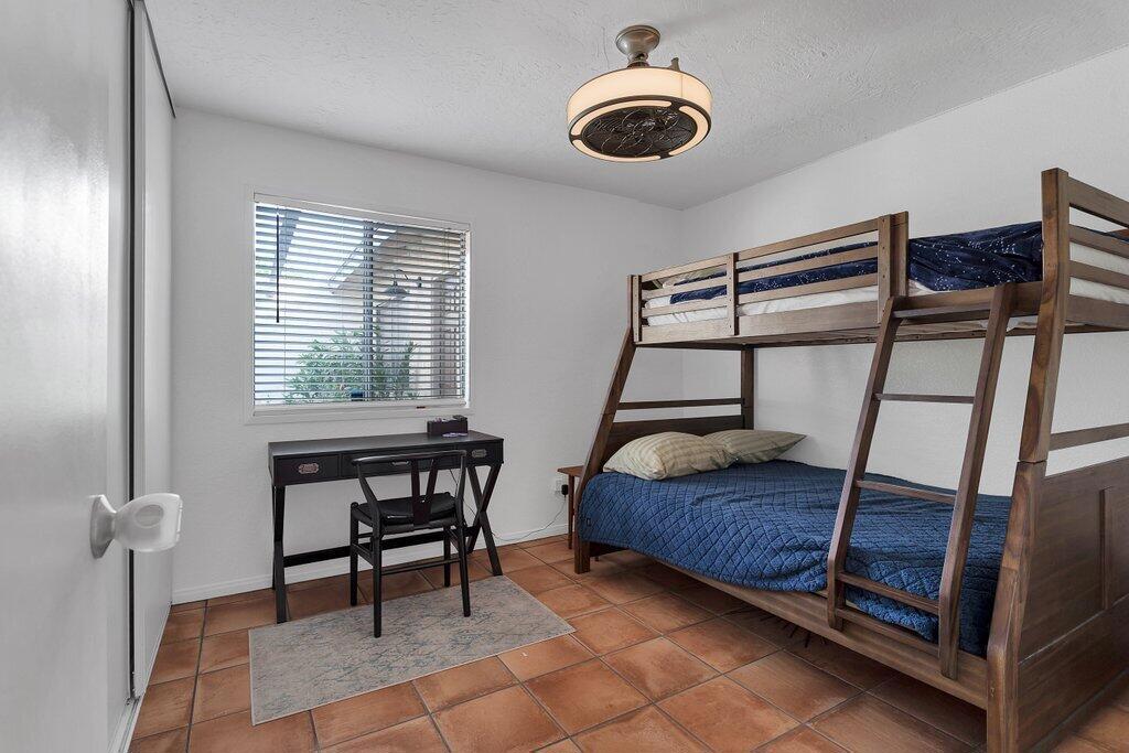 76795 New York Avenue Property Photo 15