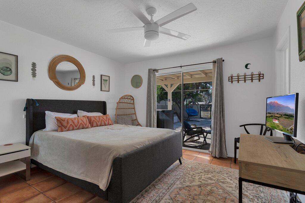 76795 New York Avenue Property Photo 17