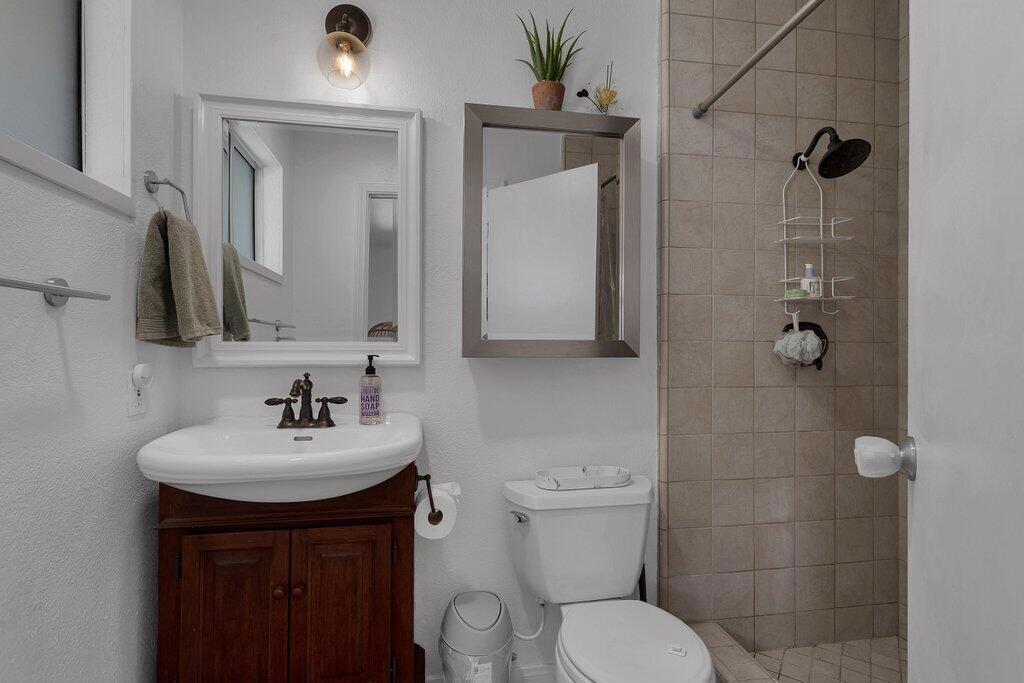 76795 New York Avenue Property Photo 19