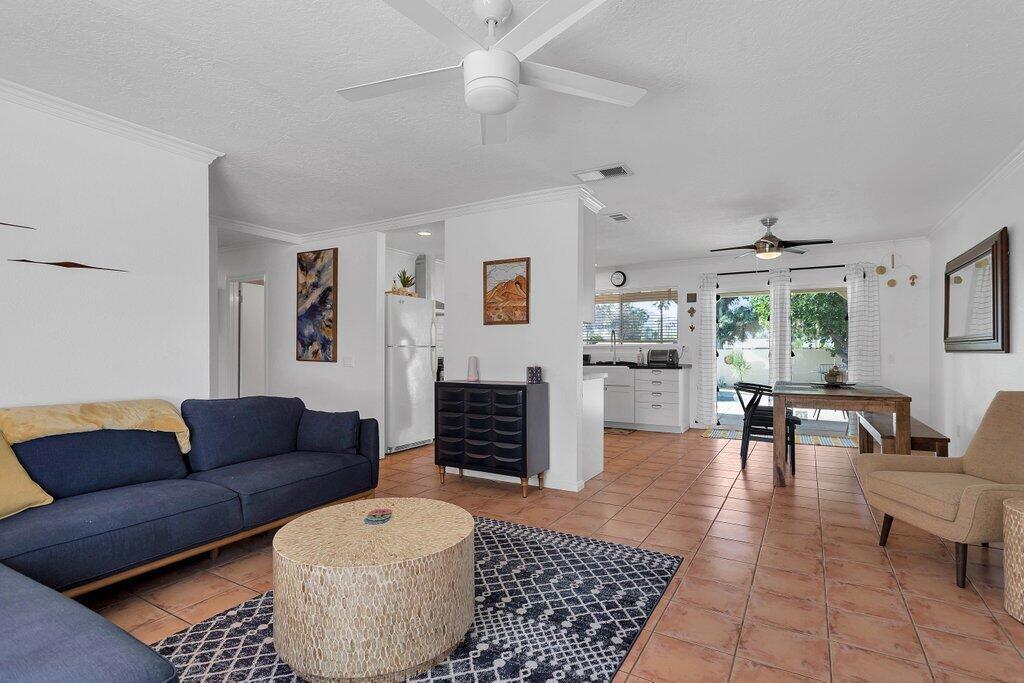 76795 New York Avenue Property Photo 20
