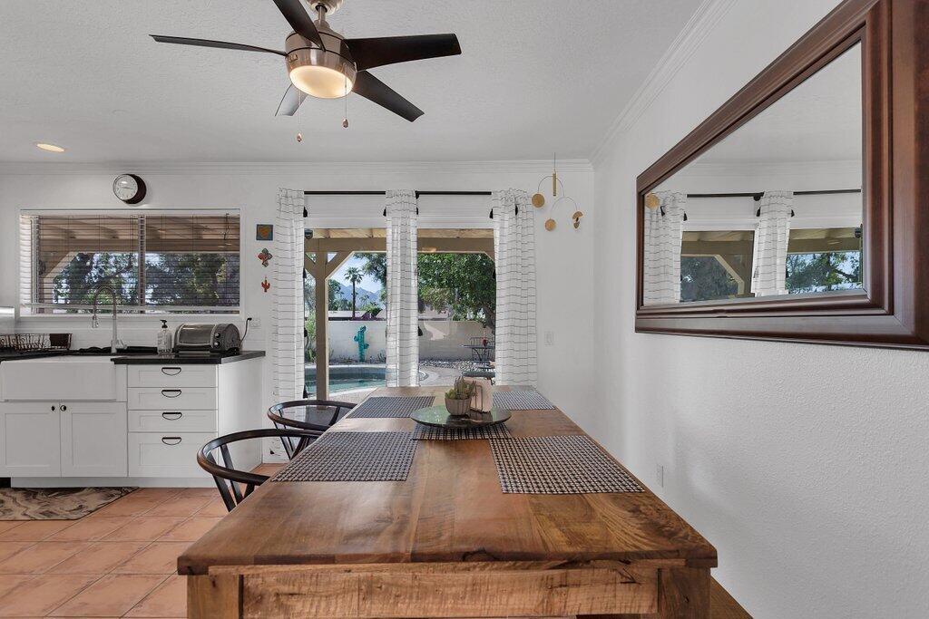 76795 New York Avenue Property Photo 21