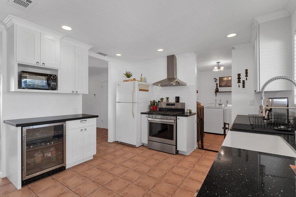 76795 New York Avenue Property Photo 23