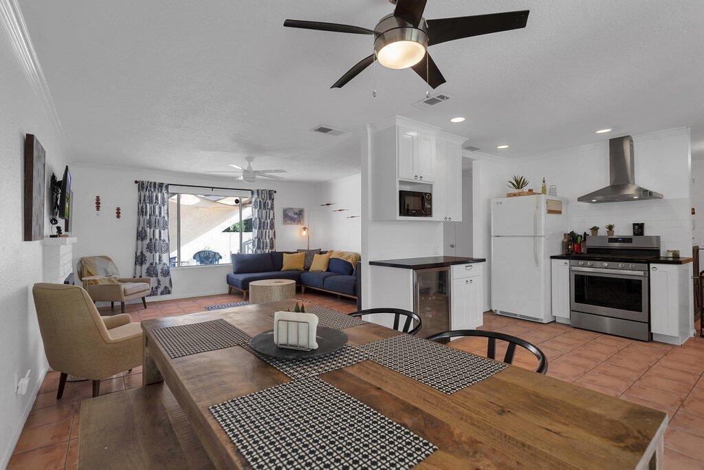 76795 New York Avenue Property Photo 24