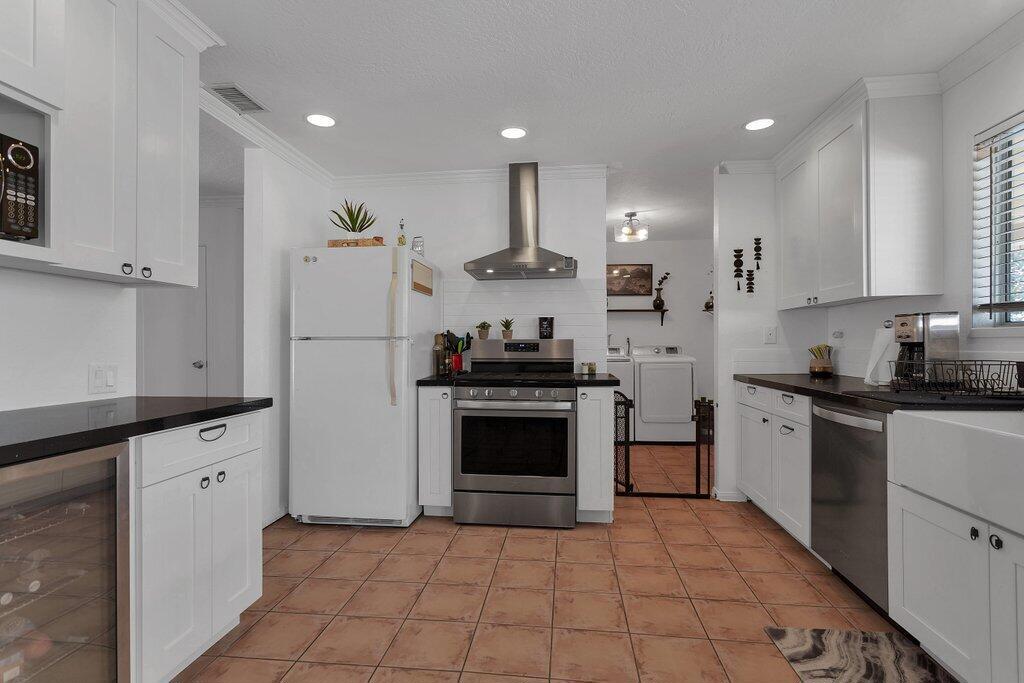 76795 New York Avenue Property Photo 25
