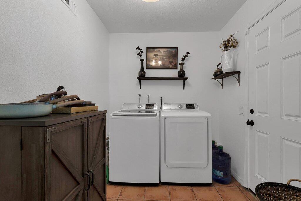 76795 New York Avenue Property Photo 26