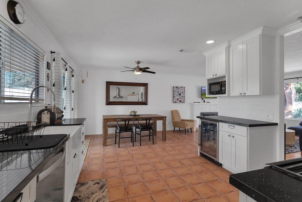 76795 New York Avenue Property Photo 27