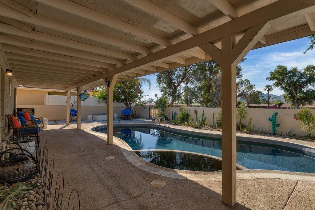 76795 New York Avenue Property Photo 28