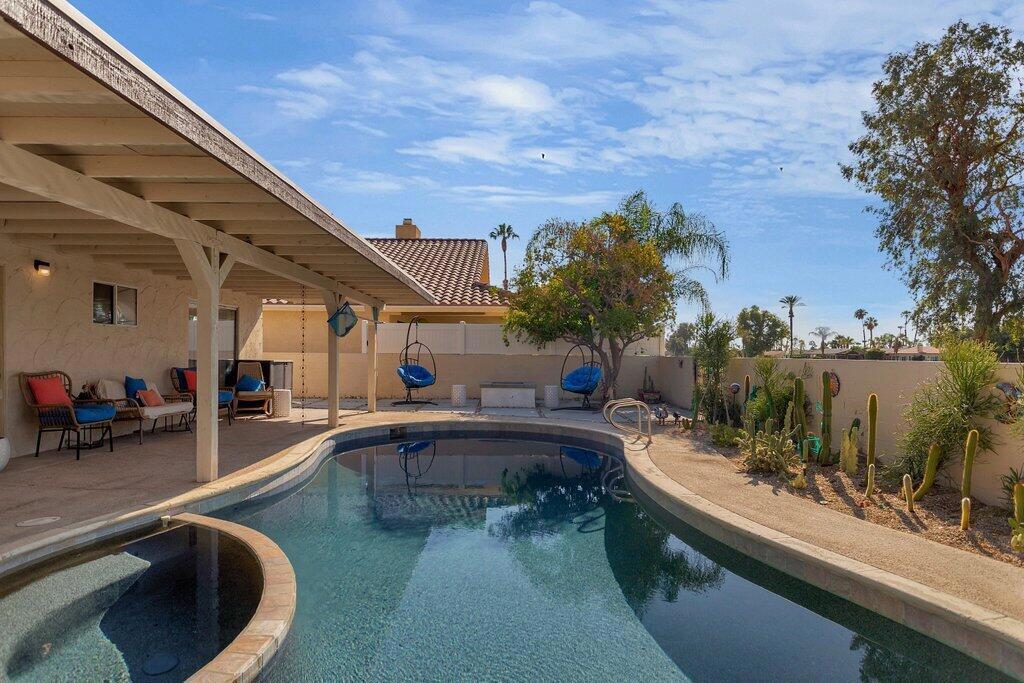 76795 New York Avenue Property Photo 29