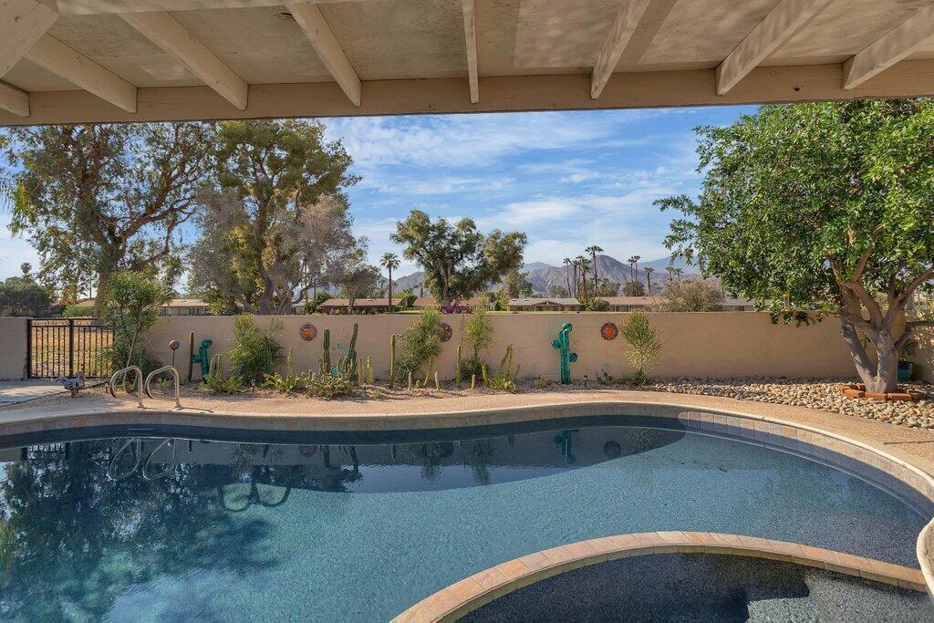 76795 New York Avenue Property Photo 30