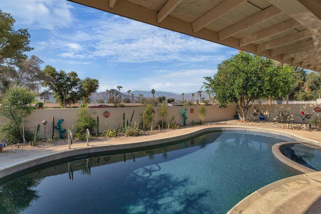 76795 New York Avenue Property Photo 31