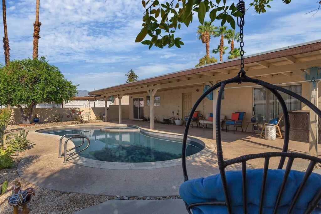 76795 New York Avenue Property Photo 33