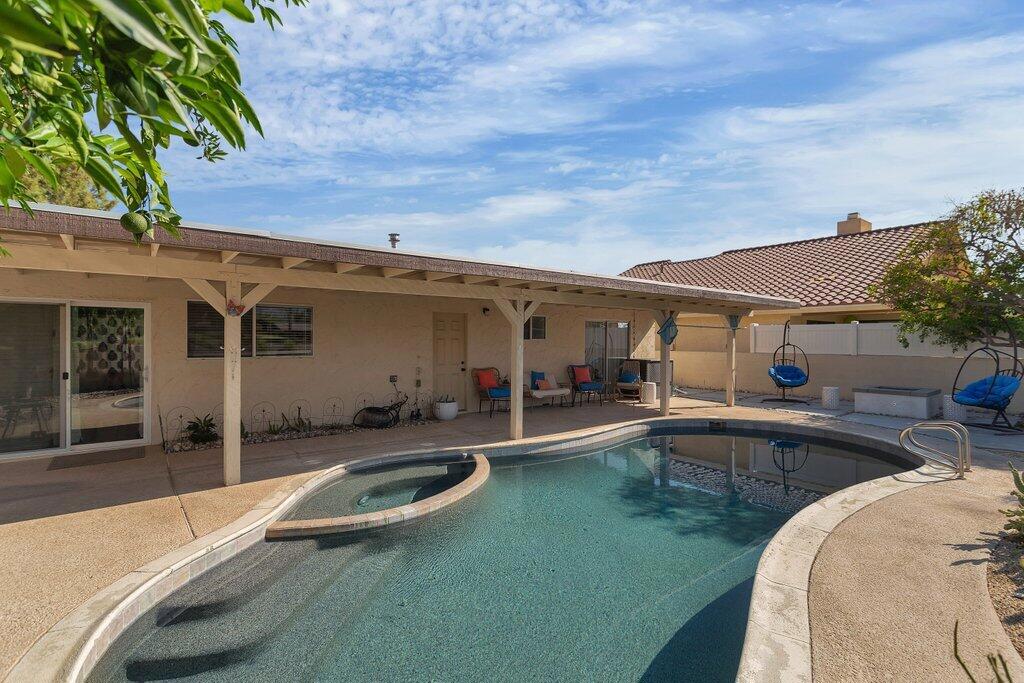 76795 New York Avenue Property Photo 35