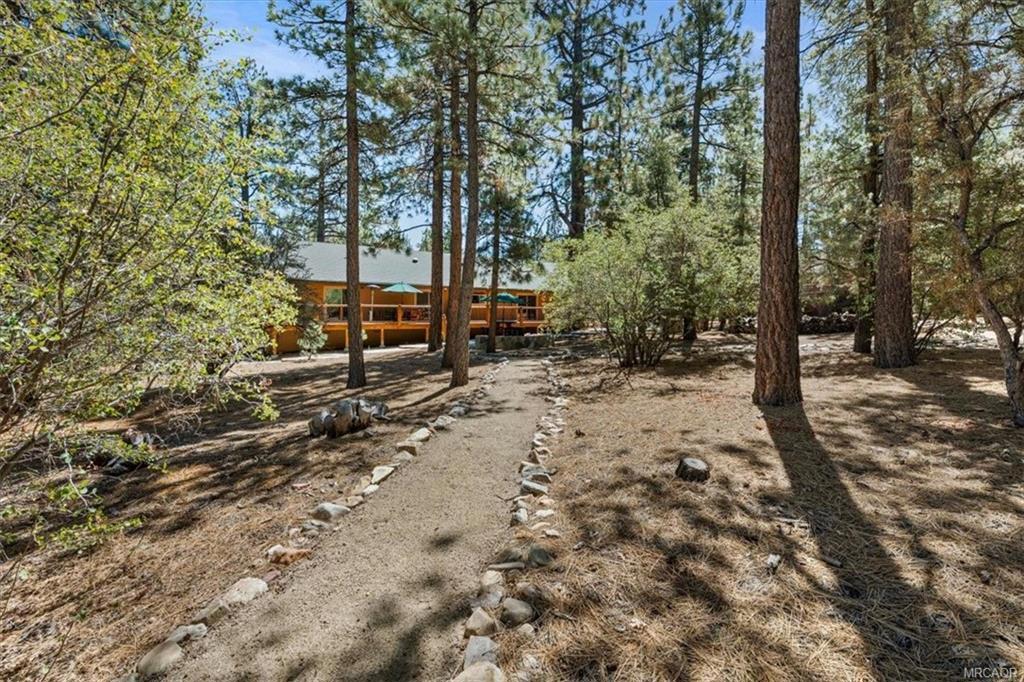 613 Cedar Glen Drive Property Photo 7