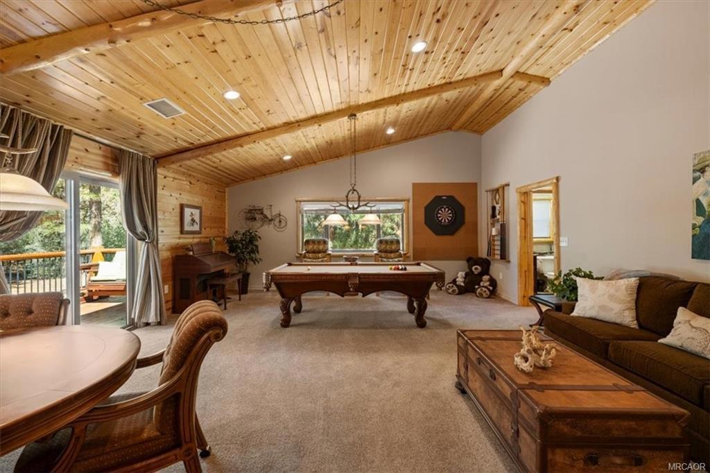 613 Cedar Glen Drive Property Photo 19