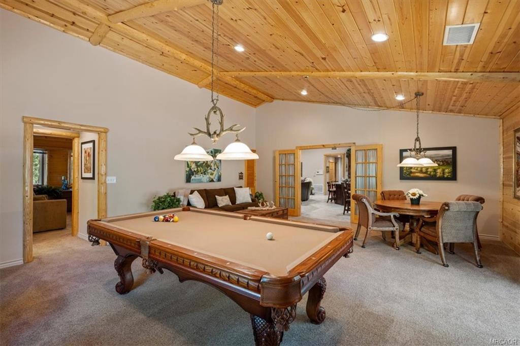 613 Cedar Glen Drive Property Photo 21