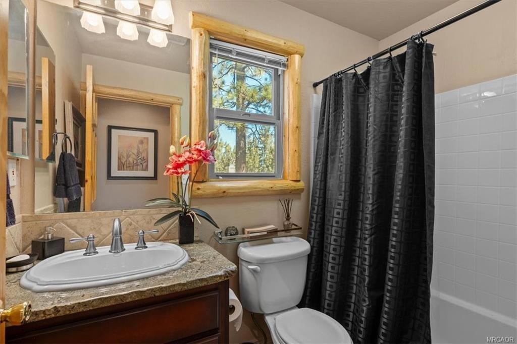 613 Cedar Glen Drive Property Photo 22