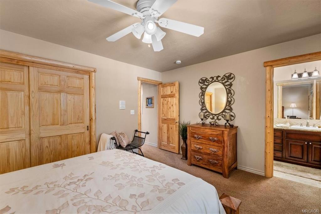 613 Cedar Glen Drive Property Photo 26