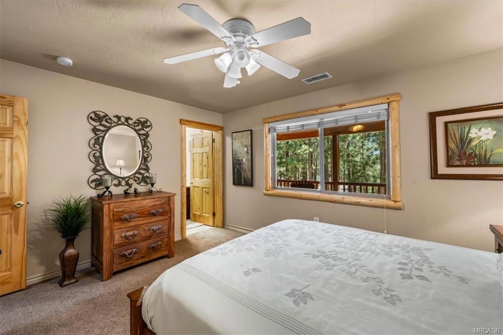 613 Cedar Glen Drive Property Photo 27
