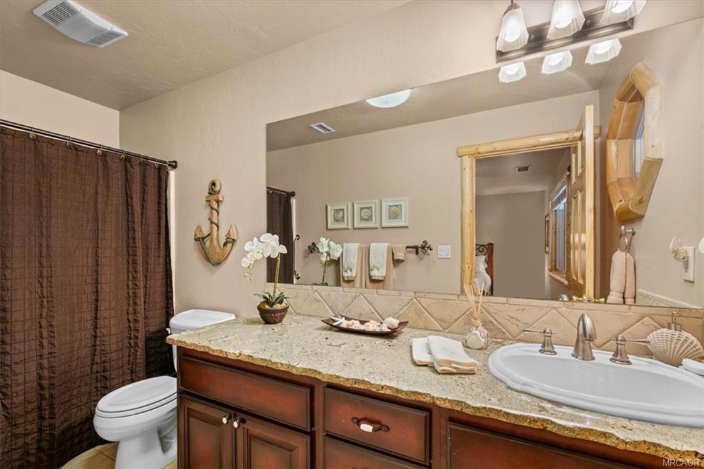 613 Cedar Glen Drive Property Photo 28