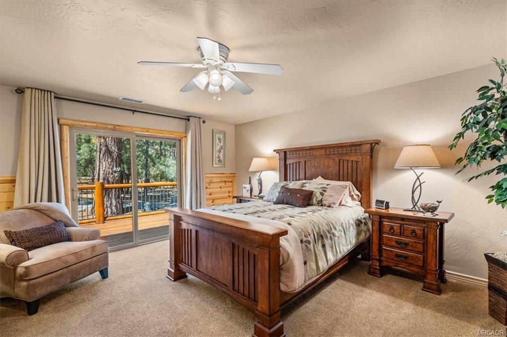 613 Cedar Glen Drive Property Photo 29