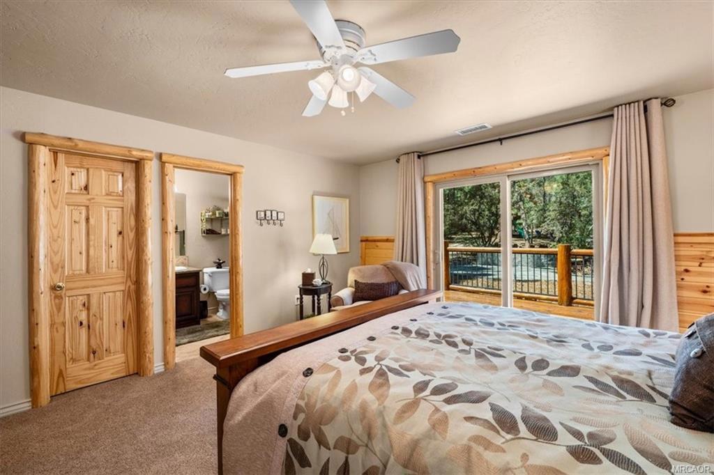 613 Cedar Glen Drive Property Photo 30