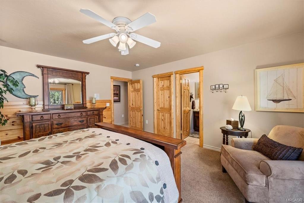 613 Cedar Glen Drive Property Photo 31