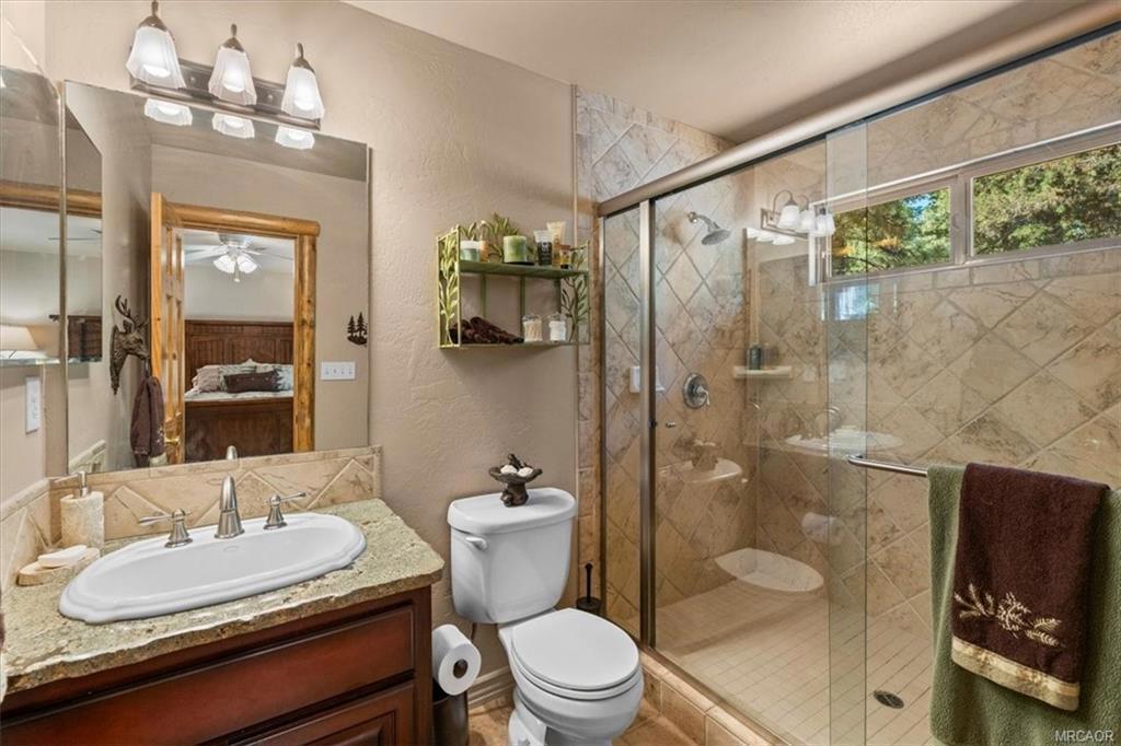 613 Cedar Glen Drive Property Photo 32