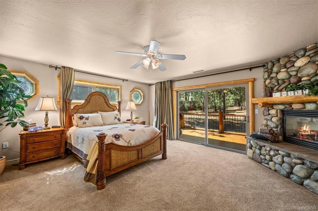613 Cedar Glen Drive Property Photo 33
