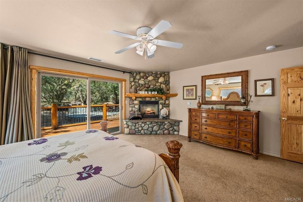 613 Cedar Glen Drive Property Photo 34