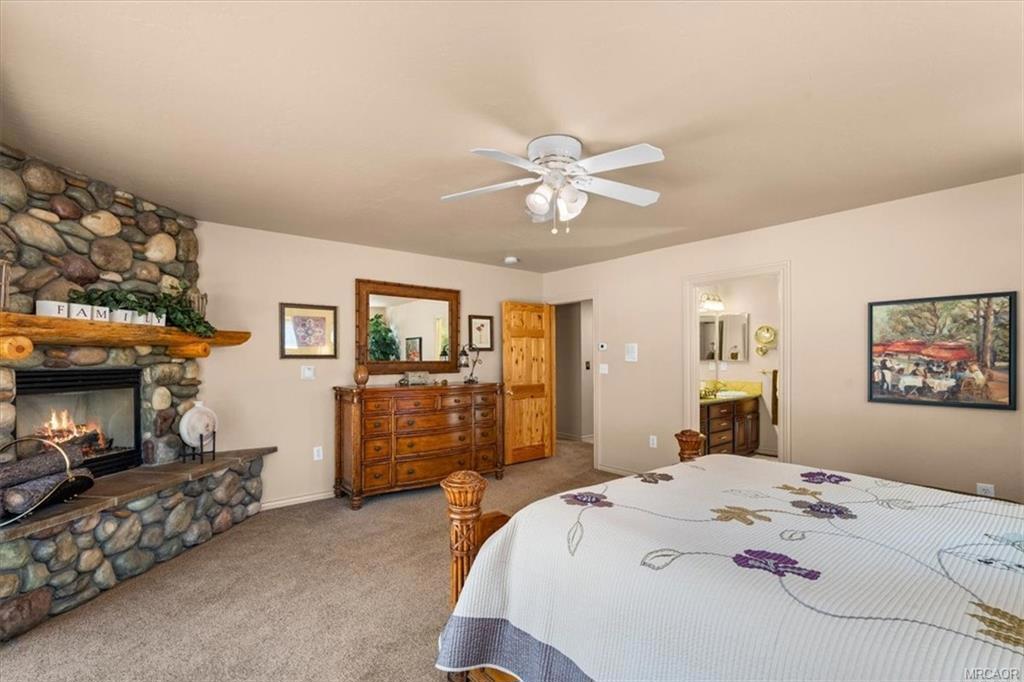 613 Cedar Glen Drive Property Photo 35