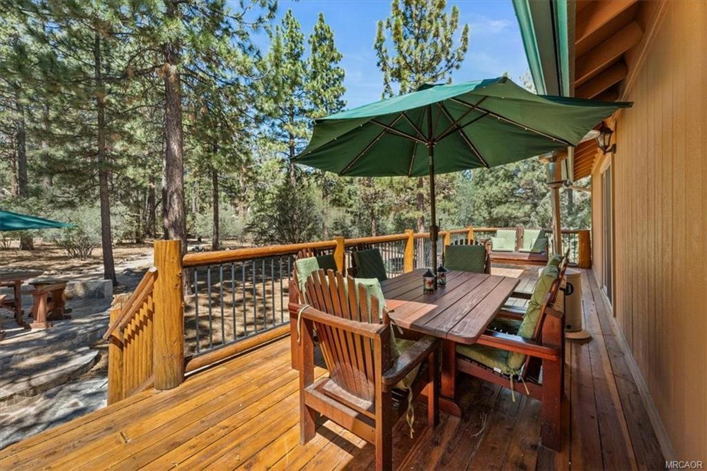 613 Cedar Glen Drive Property Photo 42