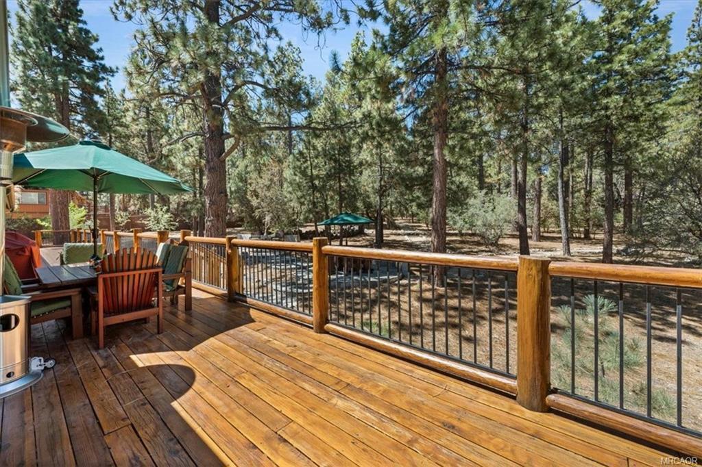 613 Cedar Glen Drive Property Photo 43