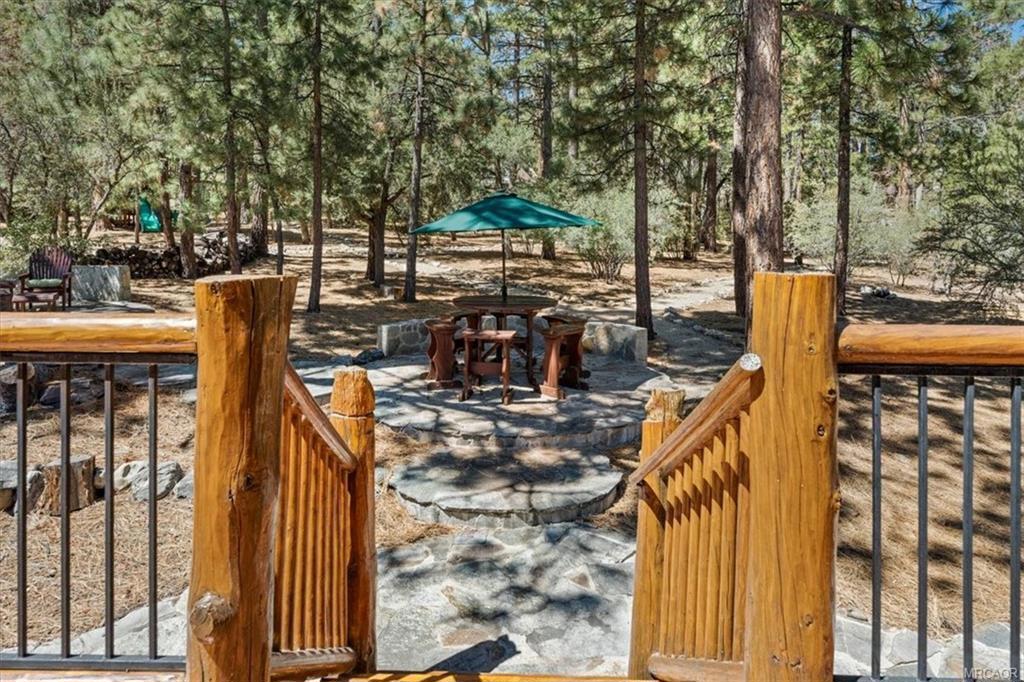 613 Cedar Glen Drive Property Photo 44
