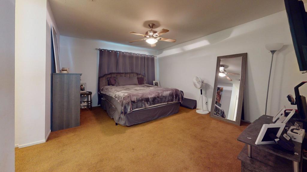 27305 Hombria Drive Property Photo 13