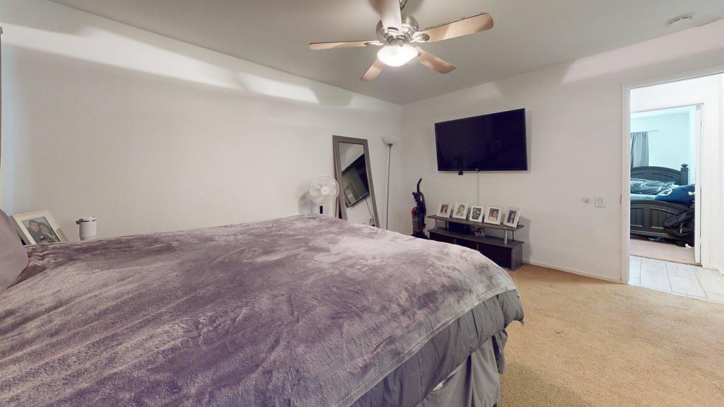 27305 Hombria Drive Property Photo 14