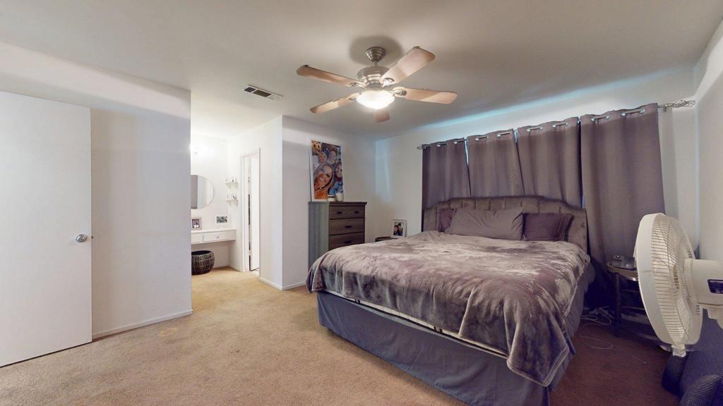 27305 Hombria Drive Property Photo 15